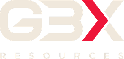 GBX Resources